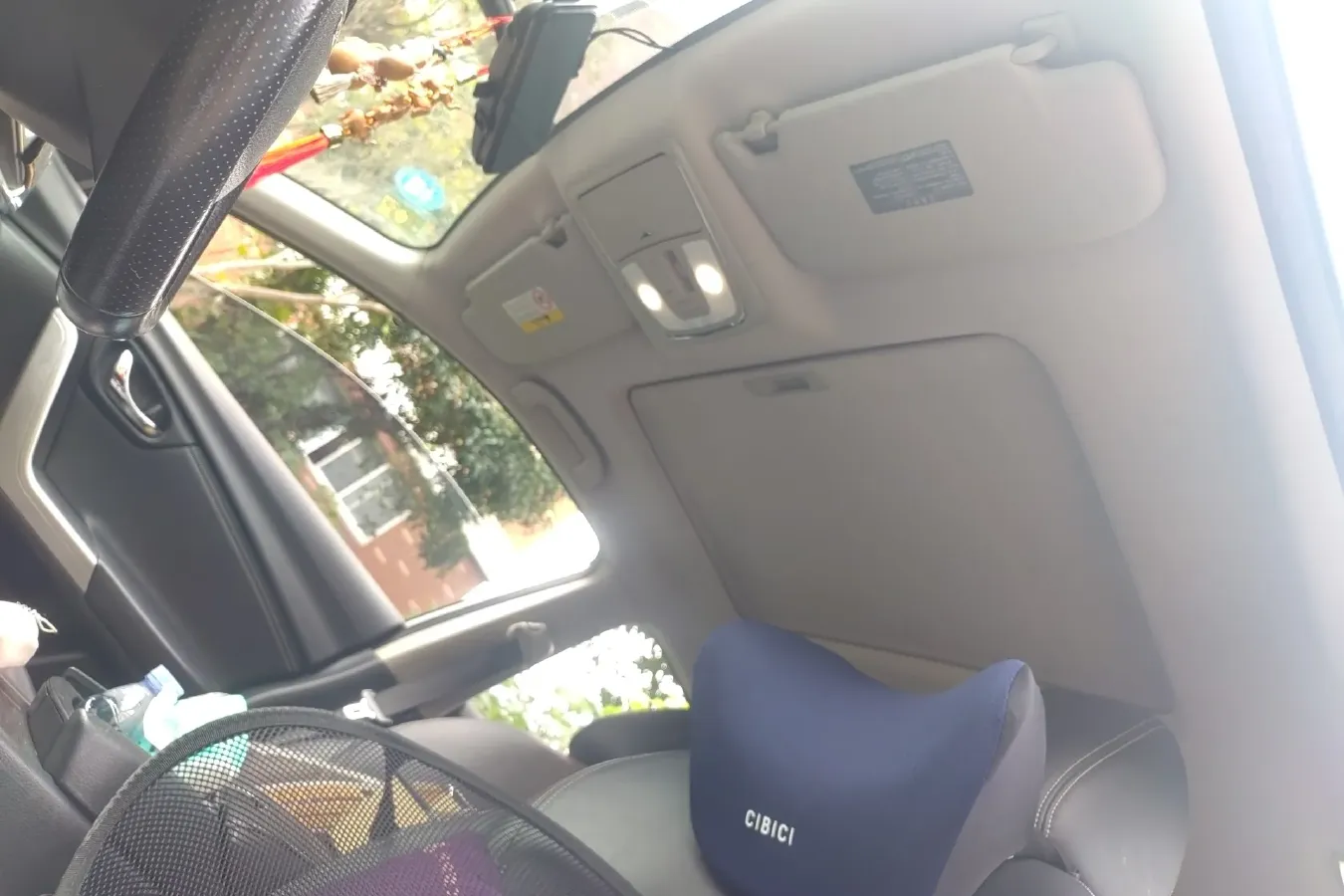 2017 Venucia T90 2.0L 144HP L4 CVT,autocango,china used car exporter,china ev exporter,chinese used car exporter,chinese used ev exporter