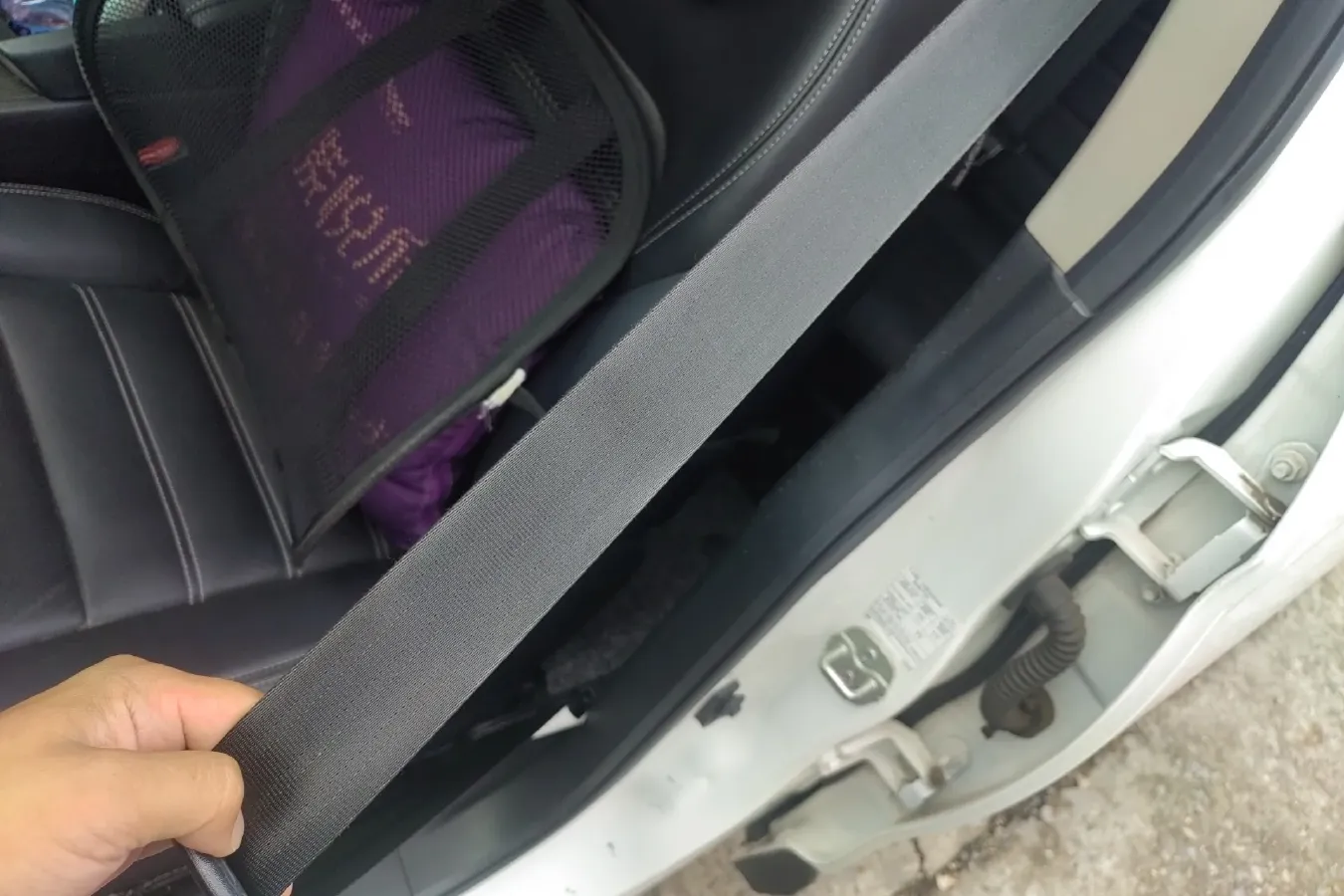 2017 Venucia T90 2.0L 144HP L4 CVT,autocango,china used car exporter,china ev exporter,chinese used car exporter,chinese used ev exporter