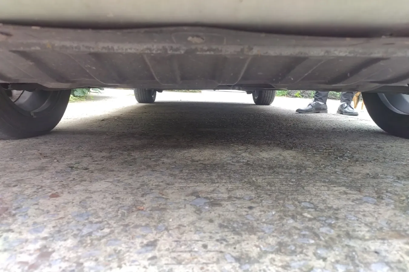 2017 Venucia T90 2.0L 144HP L4 CVT,autocango,china used car exporter,china ev exporter,chinese used car exporter,chinese used ev exporter