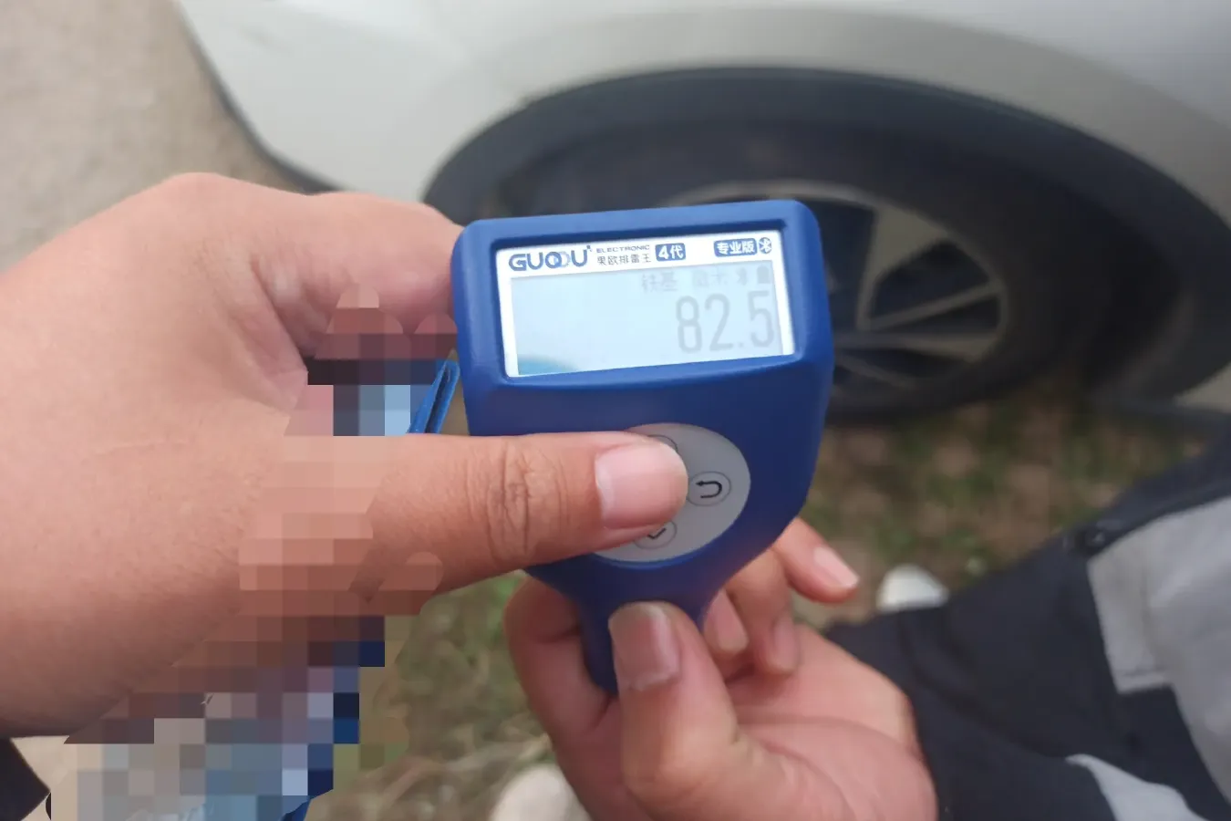 2017 ChangAn Oshan A800 1.6L 125HP L4 5MT,autocango,china used car exporter,china ev exporter,chinese used car exporter,chinese used ev exporter