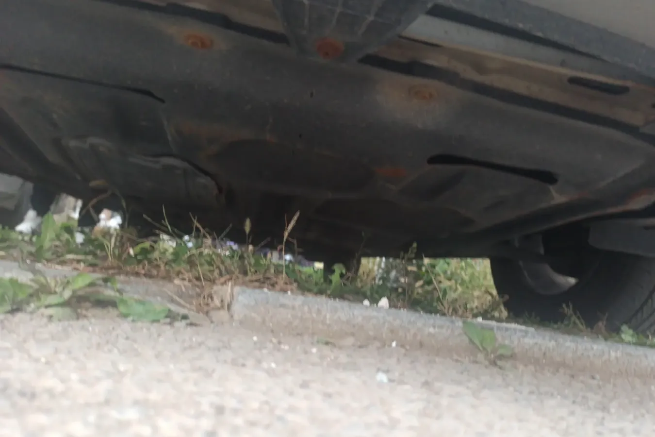 2017 ChangAn Oshan A800 1.6L 125HP L4 5MT,autocango,china used car exporter,china ev exporter,chinese used car exporter,chinese used ev exporter