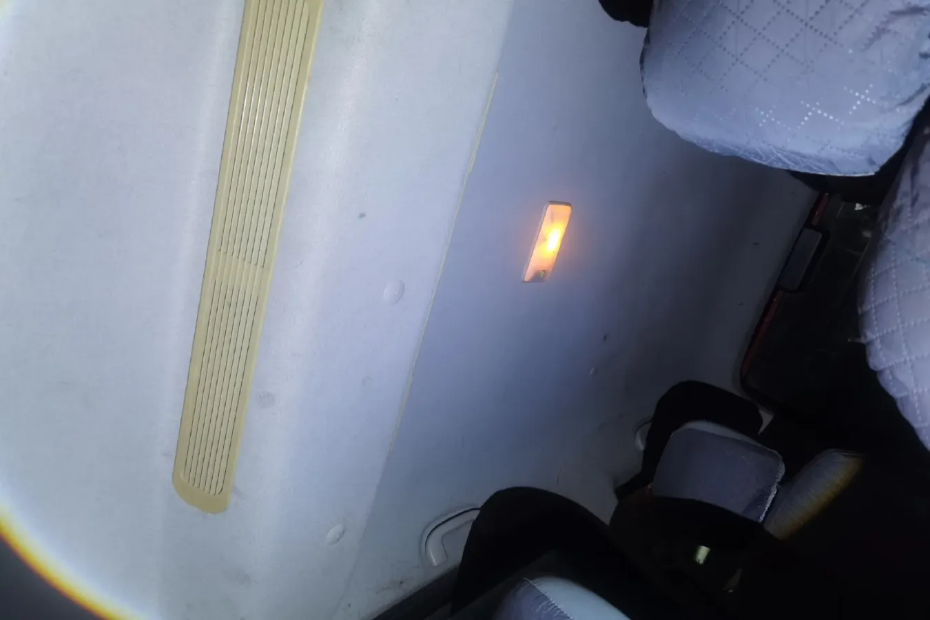 2014 BAIC WeiWang M20 1.5L 106HP L4 5MT,autocango,china used car exporter,china ev exporter,chinese used car exporter,chinese used ev exporter