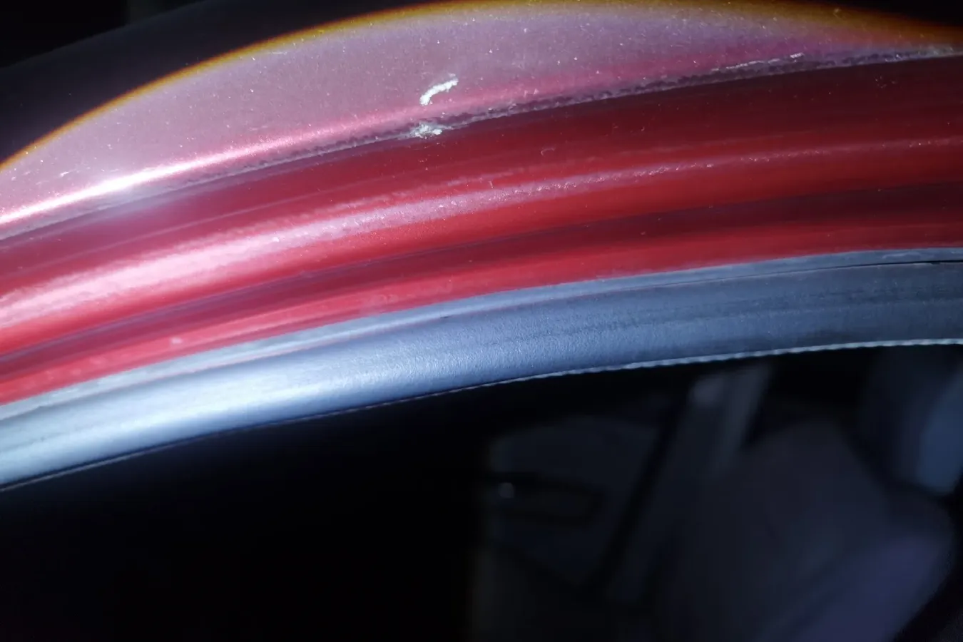 2014 BAIC WeiWang M20 1.5L 106HP L4 5MT,autocango,china used car exporter,china ev exporter,chinese used car exporter,chinese used ev exporter