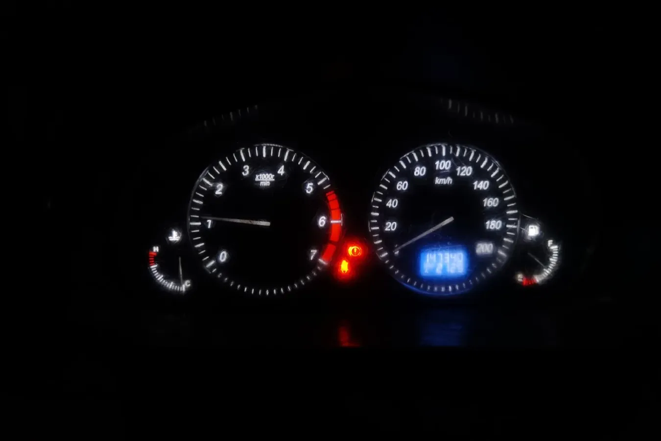 2014 BAIC WeiWang M20 1.5L 106HP L4 5MT,autocango,china used car exporter,china ev exporter,chinese used car exporter,chinese used ev exporter