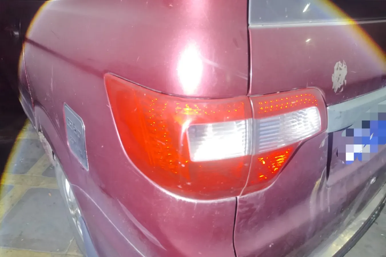 2014 BAIC WeiWang M20 1.5L 106HP L4 5MT,autocango,china used car exporter,china ev exporter,chinese used car exporter,chinese used ev exporter