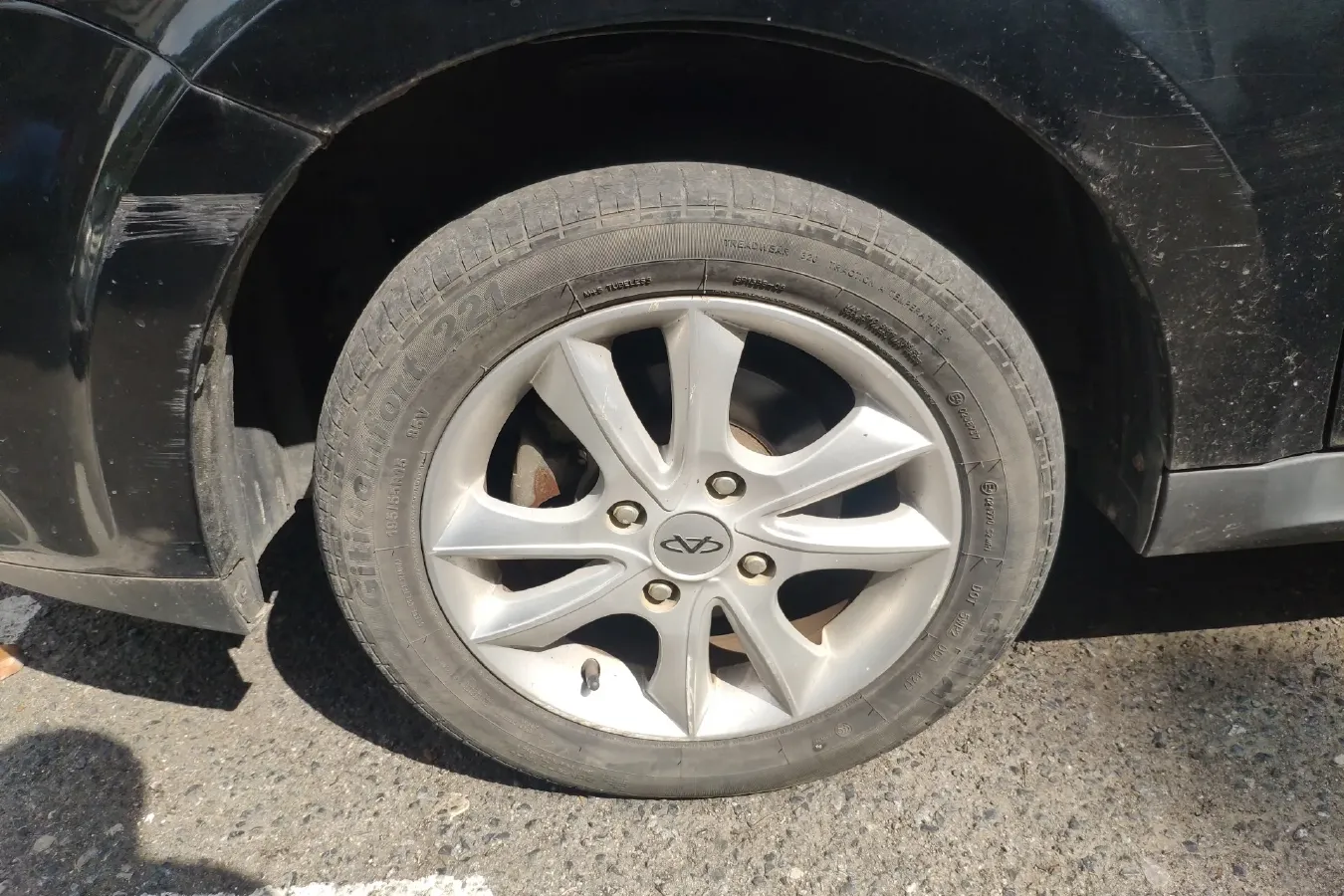 2014 Chery E5 1.5L 109HP L4 5MT,autocango,china used car exporter,china ev exporter,chinese used car exporter,chinese used ev exporter