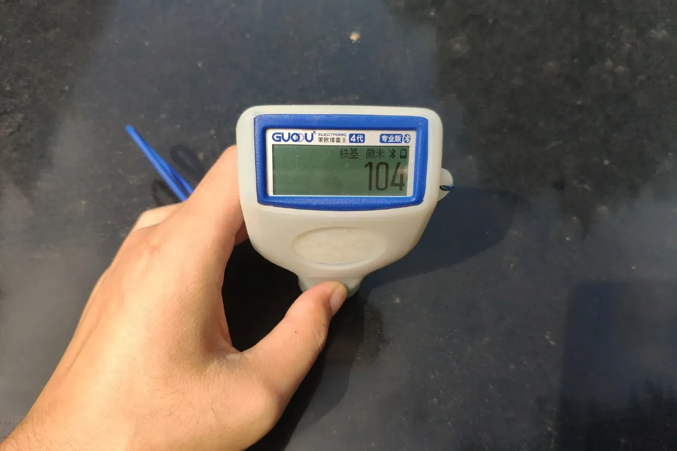 2014 Chery E5 1.5L 109HP L4 5MT,autocango,china used car exporter,china ev exporter,chinese used car exporter,chinese used ev exporter