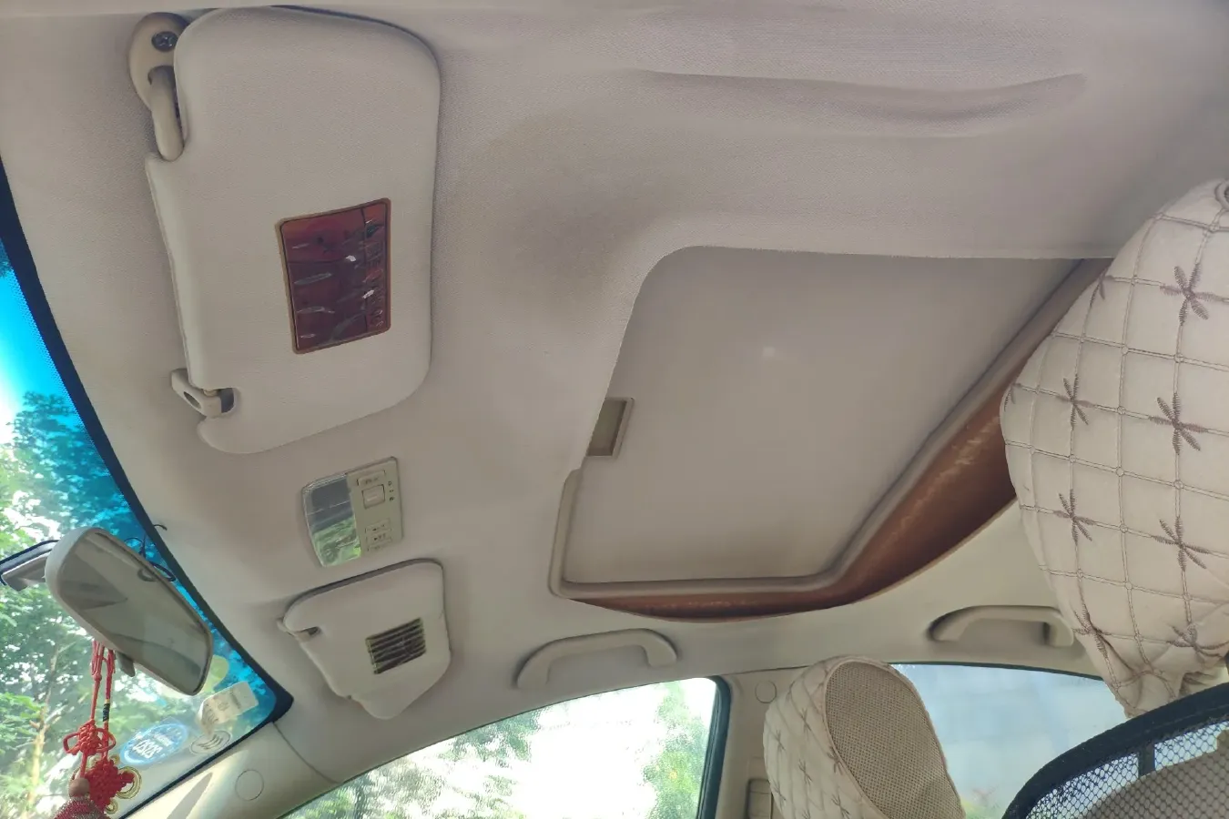 2014 Chery E5 1.5L 109HP L4 5MT,autocango,china used car exporter,china ev exporter,chinese used car exporter,chinese used ev exporter