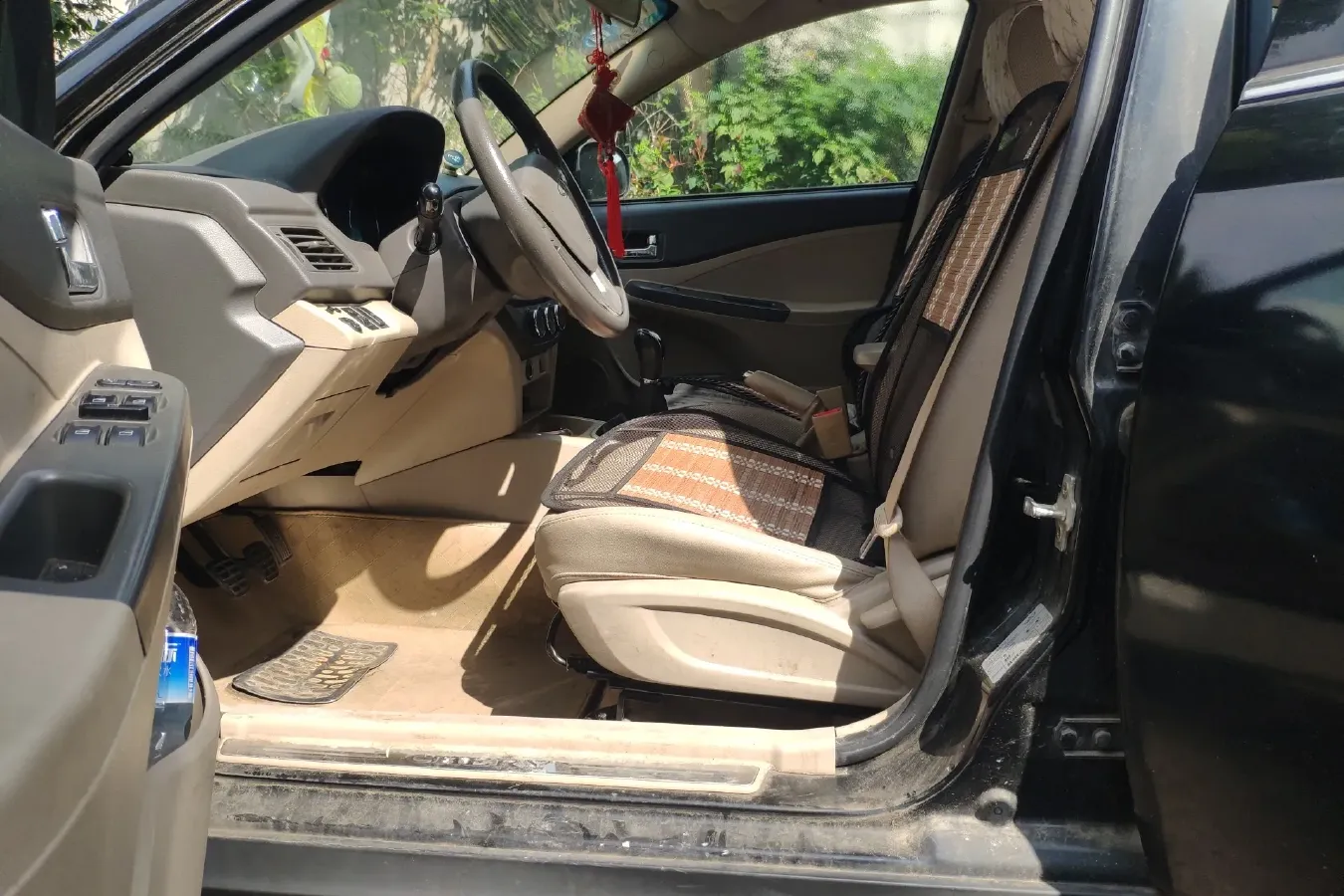 2014 Chery E5 1.5L 109HP L4 5MT,autocango,china used car exporter,china ev exporter,chinese used car exporter,chinese used ev exporter