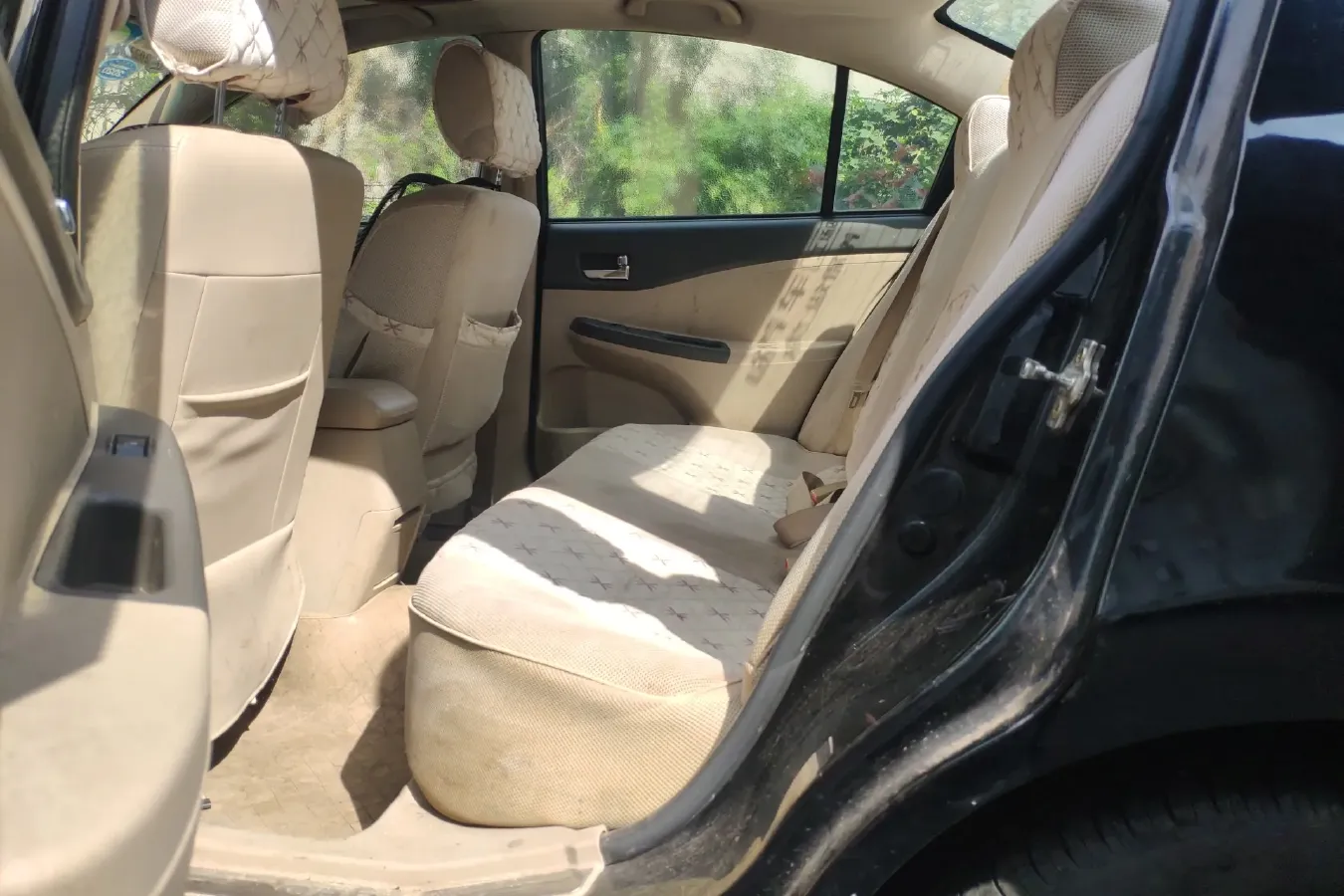 2014 Chery E5 1.5L 109HP L4 5MT,autocango,china used car exporter,china ev exporter,chinese used car exporter,chinese used ev exporter