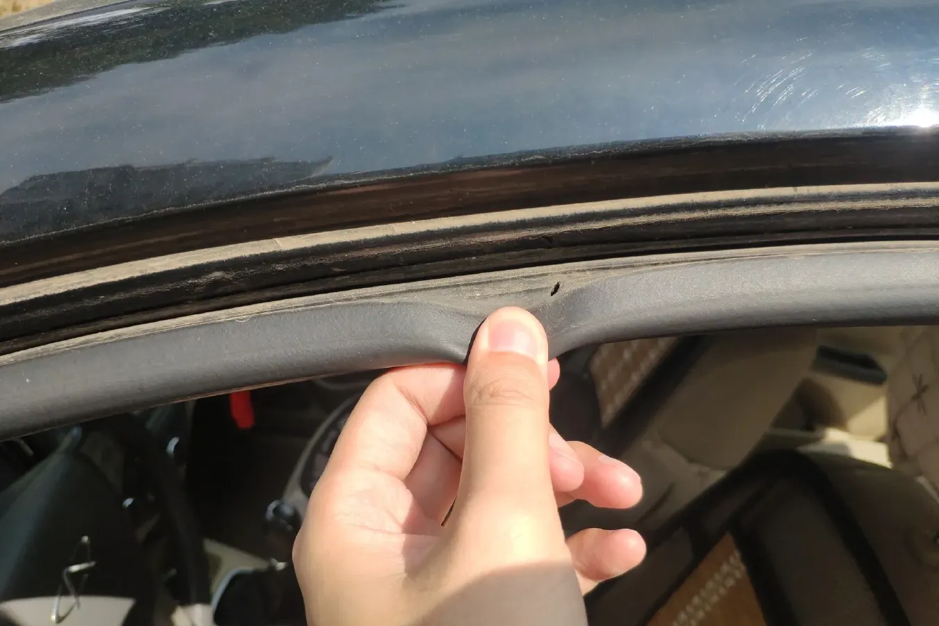 2014 Chery E5 1.5L 109HP L4 5MT,autocango,china used car exporter,china ev exporter,chinese used car exporter,chinese used ev exporter