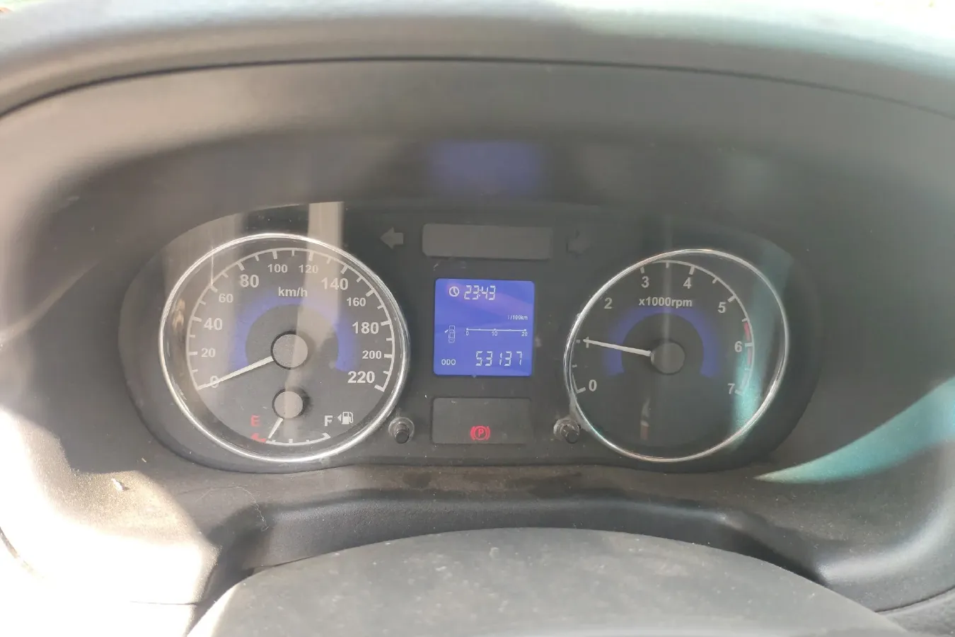 2014 Chery E5 1.5L 109HP L4 5MT,autocango,china used car exporter,china ev exporter,chinese used car exporter,chinese used ev exporter