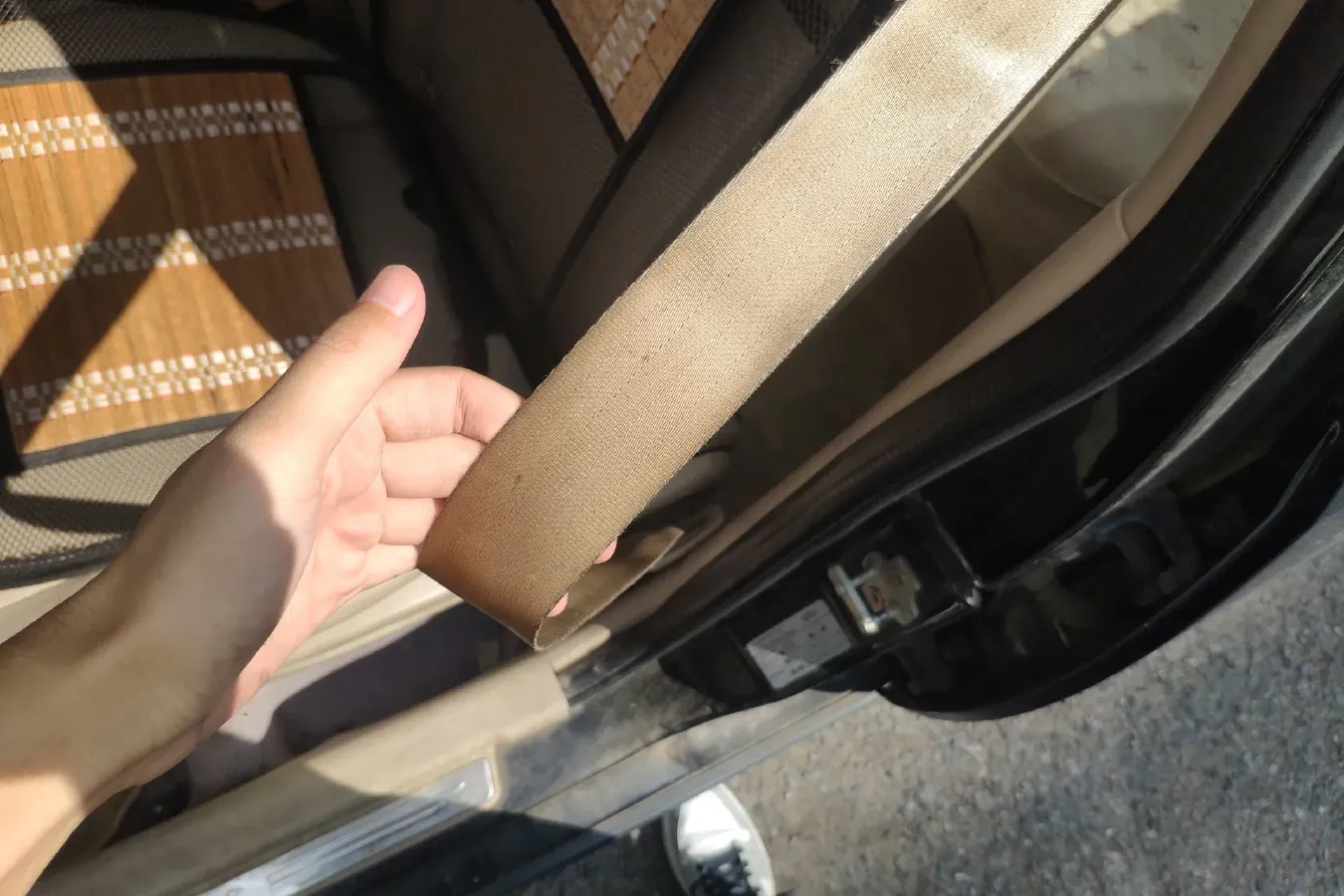 2014 Chery E5 1.5L 109HP L4 5MT,autocango,china used car exporter,china ev exporter,chinese used car exporter,chinese used ev exporter