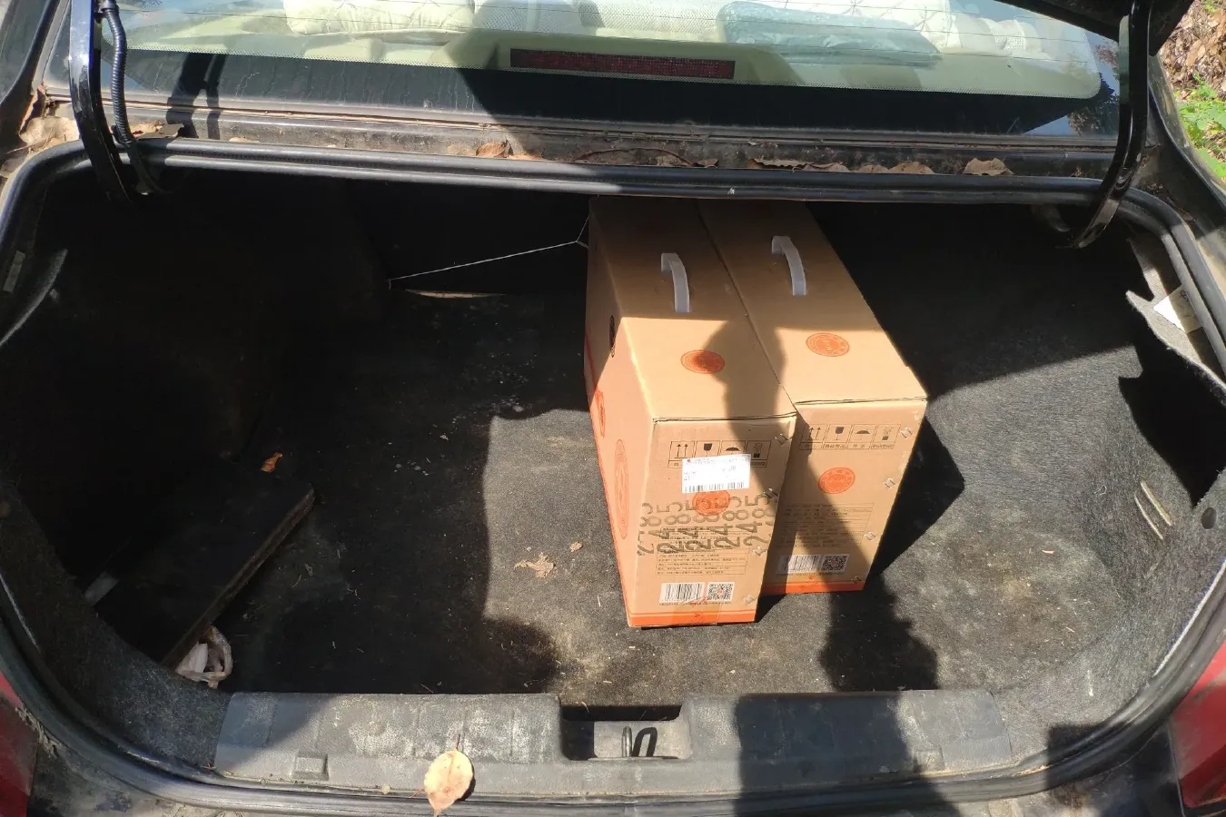 2014 Chery E5 1.5L 109HP L4 5MT,autocango,china used car exporter,china ev exporter,chinese used car exporter,chinese used ev exporter