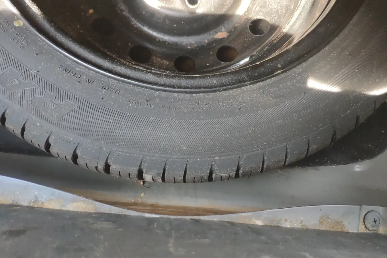 2014 Chery E5 1.5L 109HP L4 5MT,autocango,china used car exporter,china ev exporter,chinese used car exporter,chinese used ev exporter