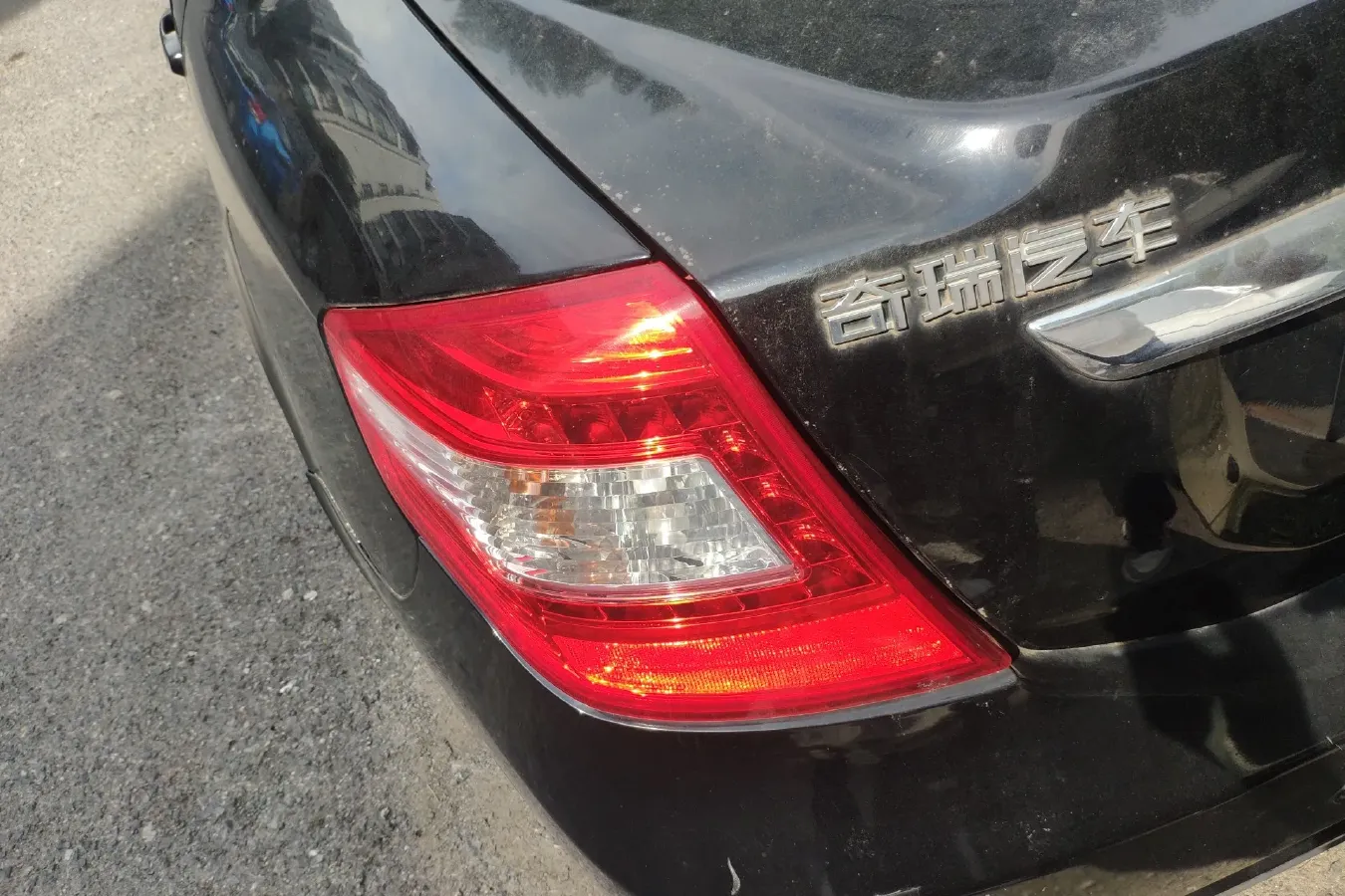 2014 Chery E5 1.5L 109HP L4 5MT,autocango,china used car exporter,china ev exporter,chinese used car exporter,chinese used ev exporter