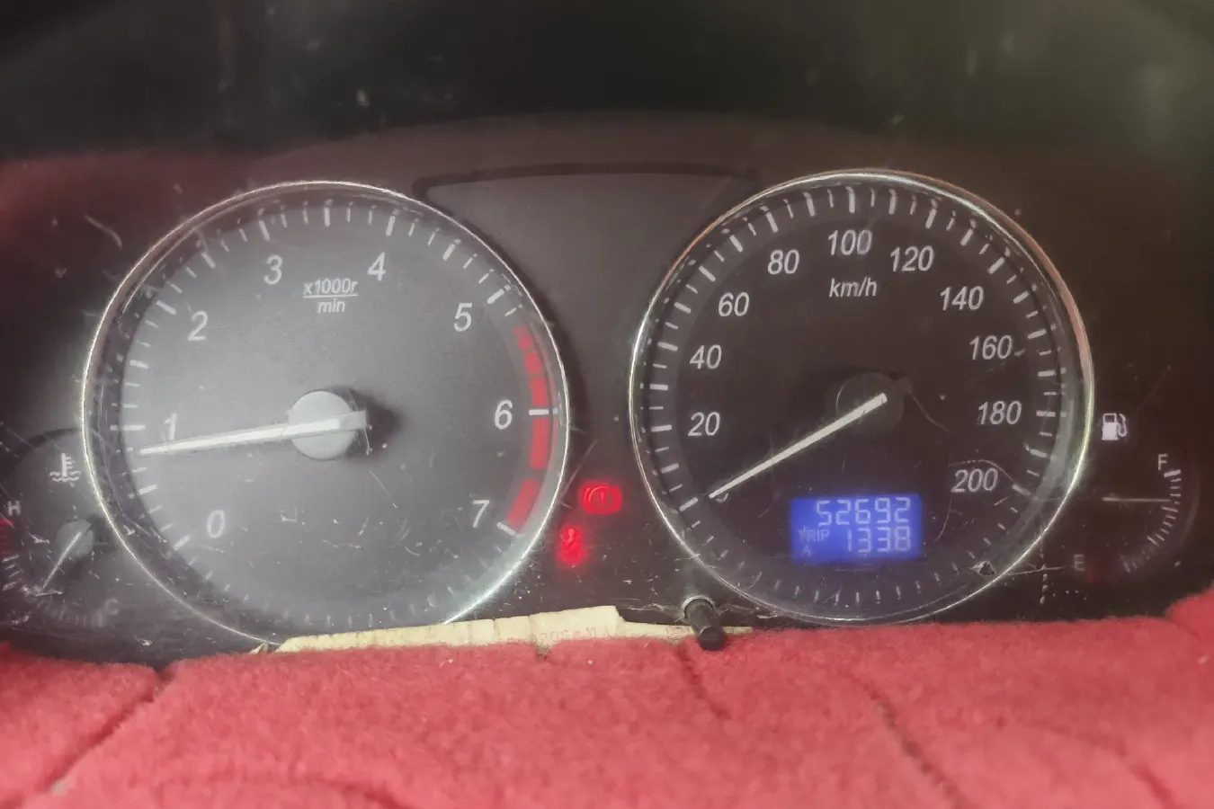 2014 BAIC WeiWang M20 1.5L 102HP L4 5MT,autocango,china used car exporter,china ev exporter,chinese used car exporter,chinese used ev exporter