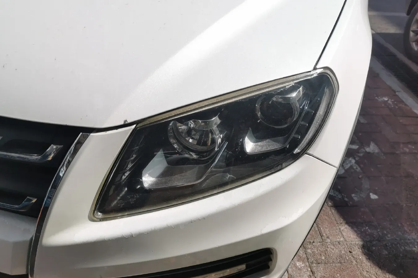 2017 Yema T70 1.5T 156HP L4 5MT,autocango,china used car exporter,china ev exporter,chinese used car exporter,chinese used ev exporter