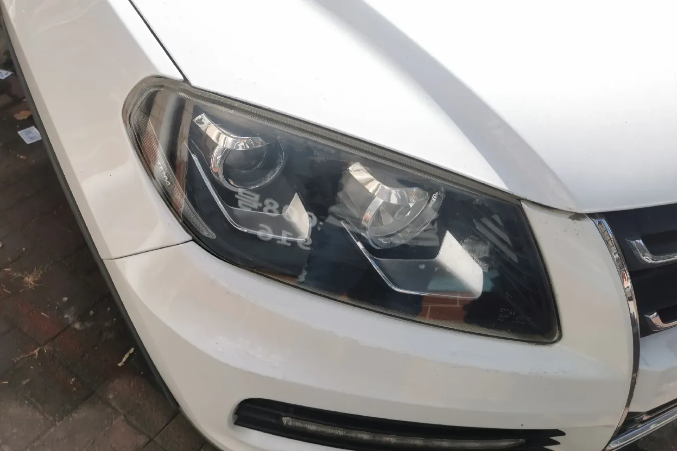 2017 Yema T70 1.5T 156HP L4 5MT,autocango,china used car exporter,china ev exporter,chinese used car exporter,chinese used ev exporter