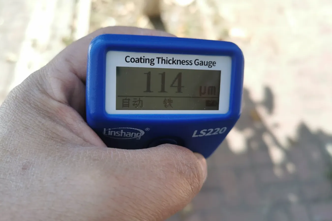 2017 Yema T70 1.5T 156HP L4 5MT,autocango,china used car exporter,china ev exporter,chinese used car exporter,chinese used ev exporter