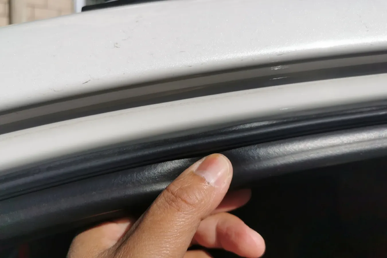 2017 Yema T70 1.5T 156HP L4 5MT,autocango,china used car exporter,china ev exporter,chinese used car exporter,chinese used ev exporter