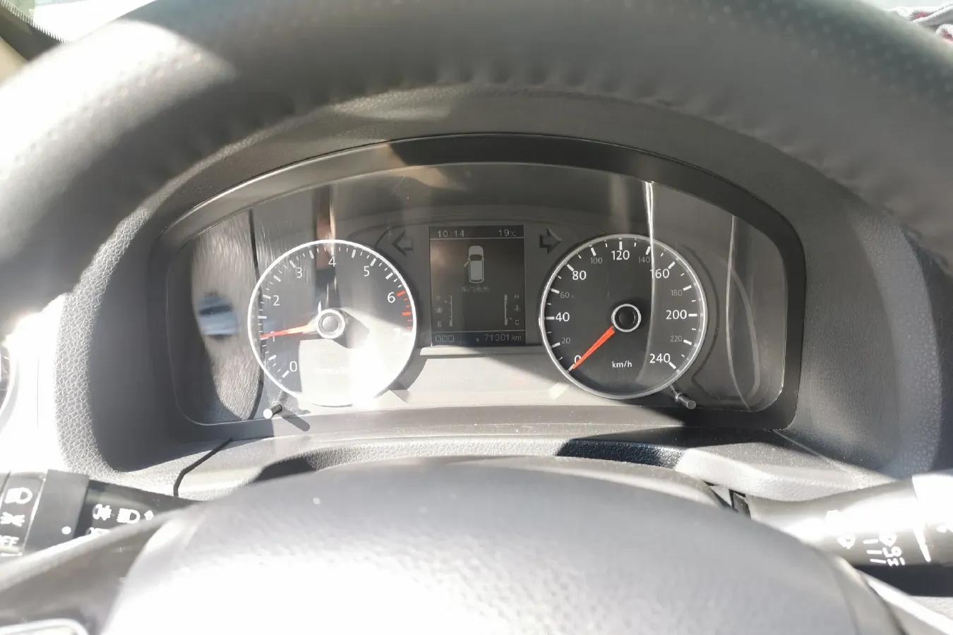 2017 Yema T70 1.5T 156HP L4 5MT,autocango,china used car exporter,china ev exporter,chinese used car exporter,chinese used ev exporter