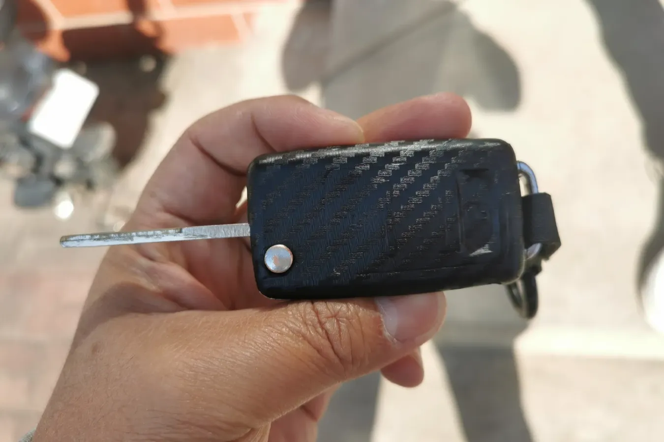 2017 Yema T70 1.5T 156HP L4 5MT,autocango,china used car exporter,china ev exporter,chinese used car exporter,chinese used ev exporter