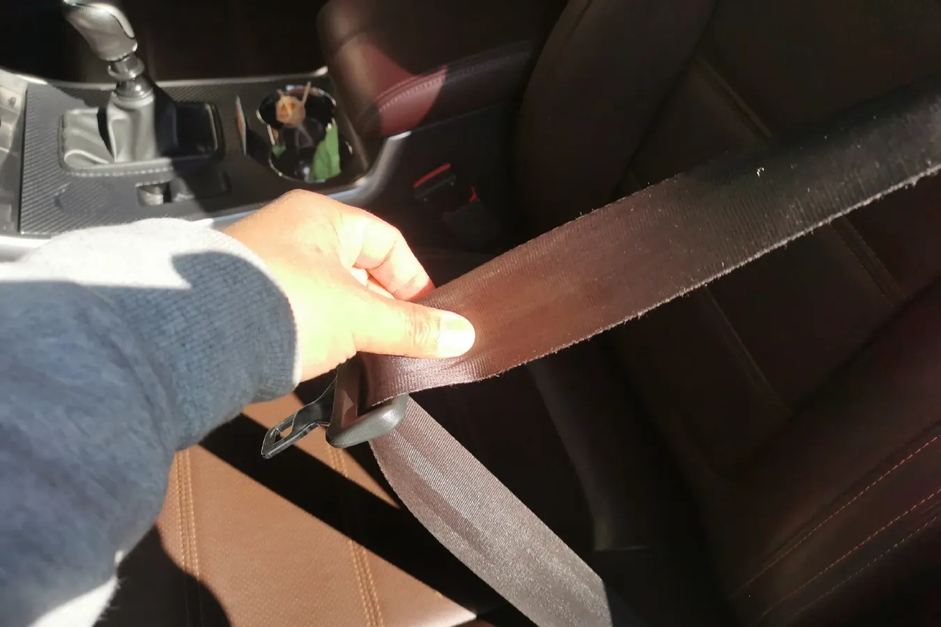 2017 Yema T70 1.5T 156HP L4 5MT,autocango,china used car exporter,china ev exporter,chinese used car exporter,chinese used ev exporter