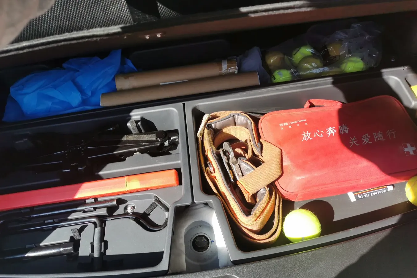 2017 Yema T70 1.5T 156HP L4 5MT,autocango,china used car exporter,china ev exporter,chinese used car exporter,chinese used ev exporter