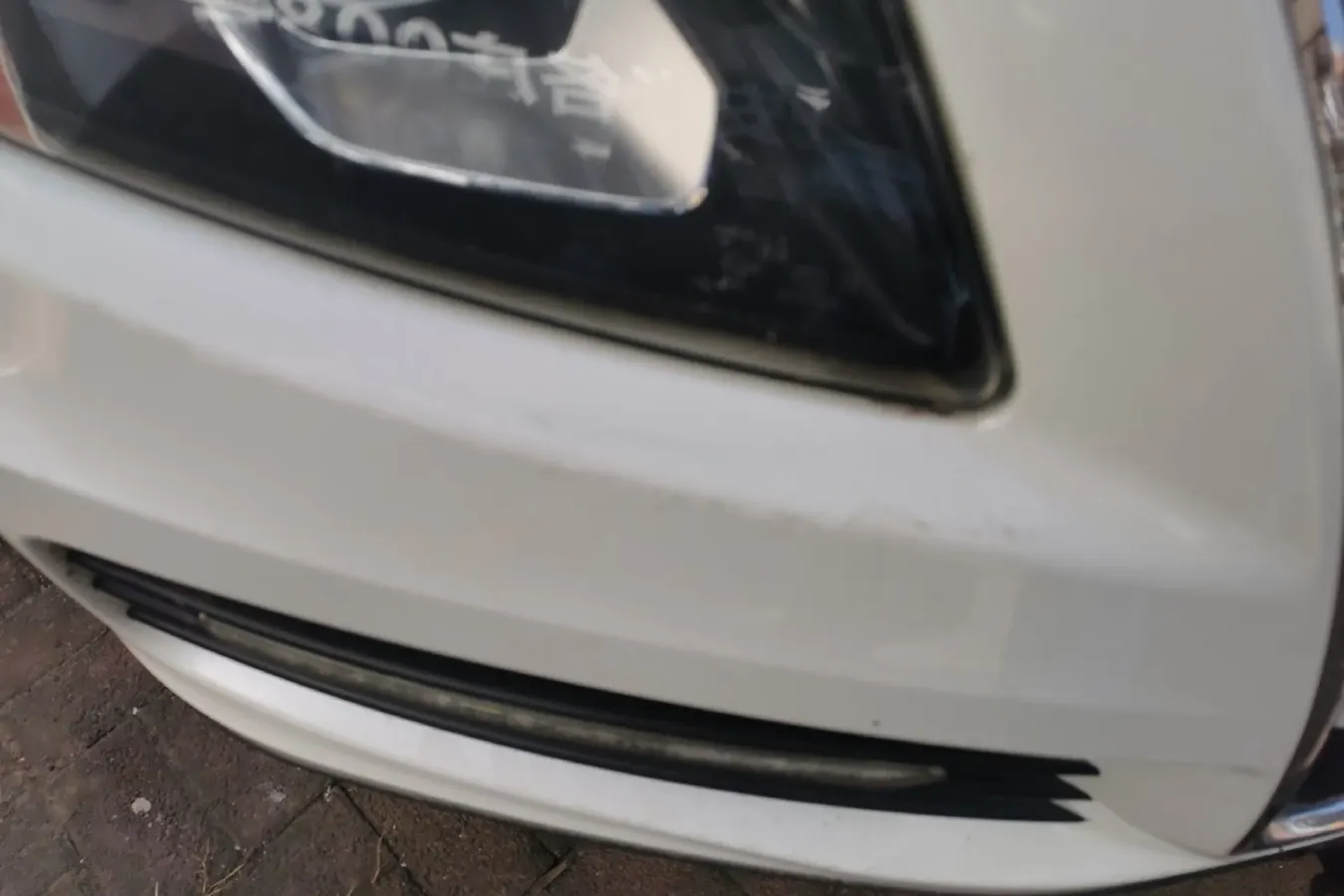 2017 Yema T70 1.5T 156HP L4 5MT,autocango,china used car exporter,china ev exporter,chinese used car exporter,chinese used ev exporter