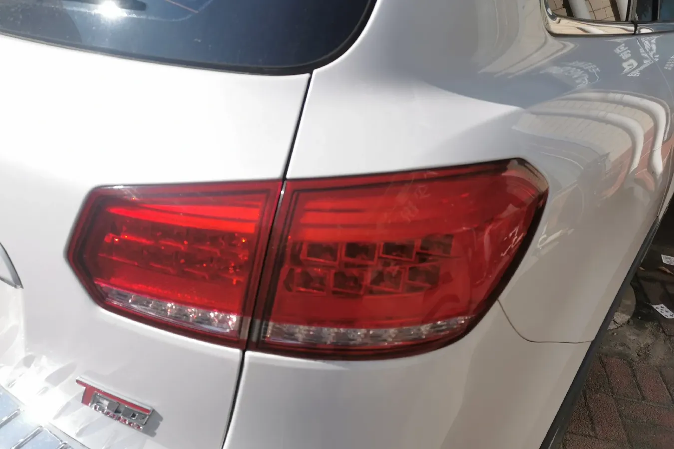 2017 Yema T70 1.5T 156HP L4 5MT,autocango,china used car exporter,china ev exporter,chinese used car exporter,chinese used ev exporter