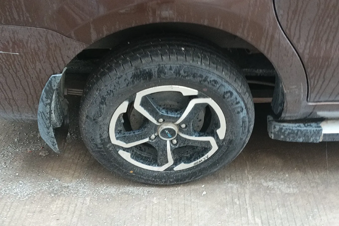 2015 BAIC WeiWang M30 1.5L 116HP L4 5MT,autocango,china used car exporter,china ev exporter,chinese used car exporter,chinese used ev exporter