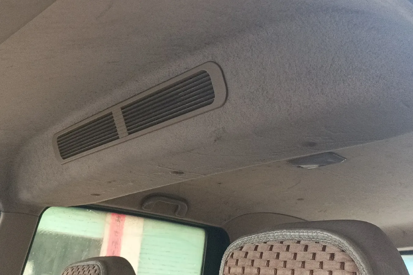 2015 BAIC WeiWang M30 1.5L 116HP L4 5MT,autocango,china used car exporter,china ev exporter,chinese used car exporter,chinese used ev exporter