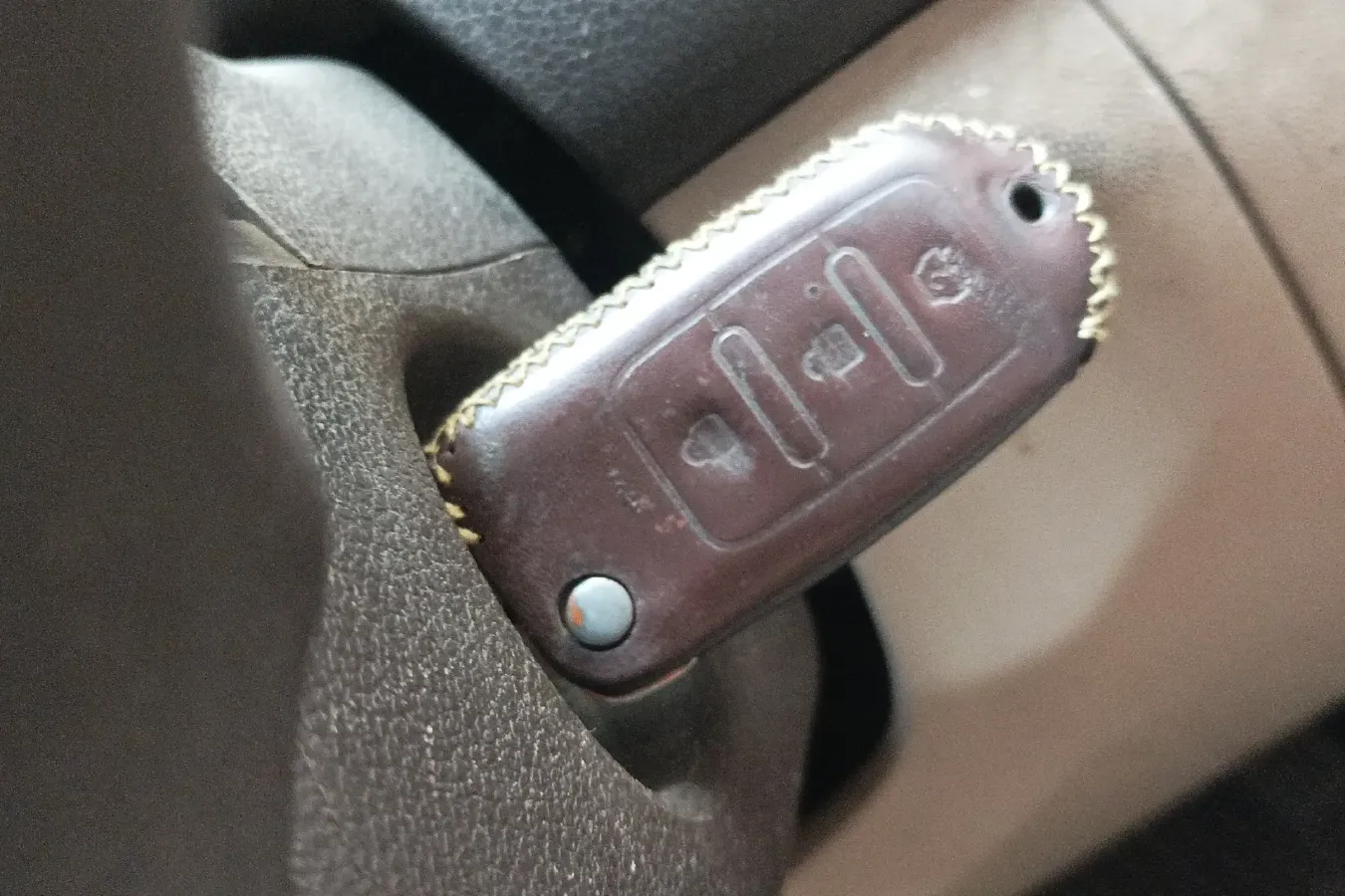 2015 BAIC WeiWang M30 1.5L 116HP L4 5MT,autocango,china used car exporter,china ev exporter,chinese used car exporter,chinese used ev exporter