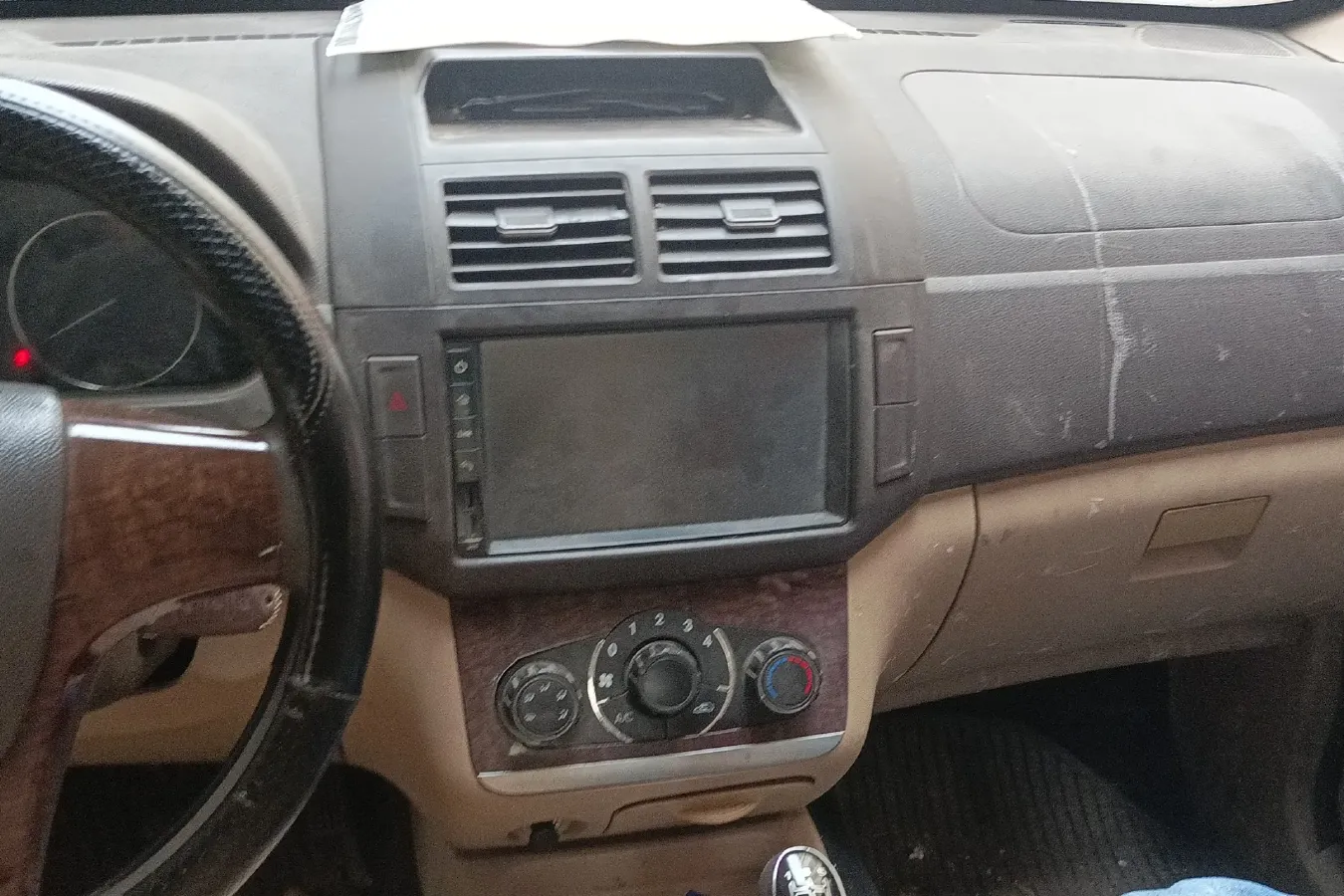 2015 BAIC WeiWang M30 1.5L 116HP L4 5MT,autocango,china used car exporter,china ev exporter,chinese used car exporter,chinese used ev exporter