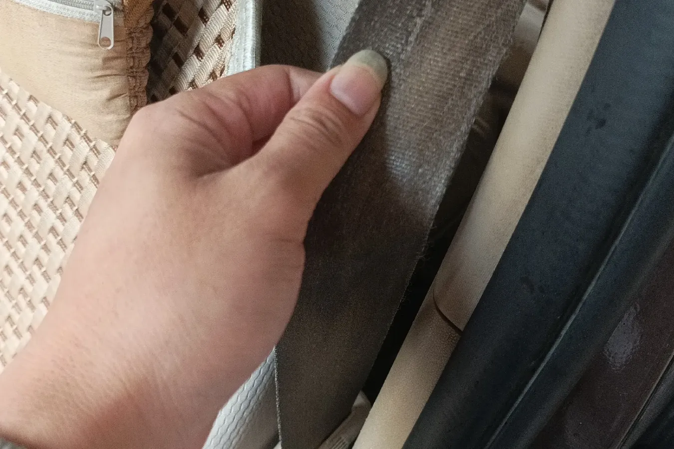 2015 BAIC WeiWang M30 1.5L 116HP L4 5MT,autocango,china used car exporter,china ev exporter,chinese used car exporter,chinese used ev exporter