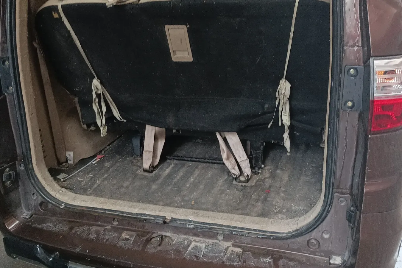 2015 BAIC WeiWang M30 1.5L 116HP L4 5MT,autocango,china used car exporter,china ev exporter,chinese used car exporter,chinese used ev exporter