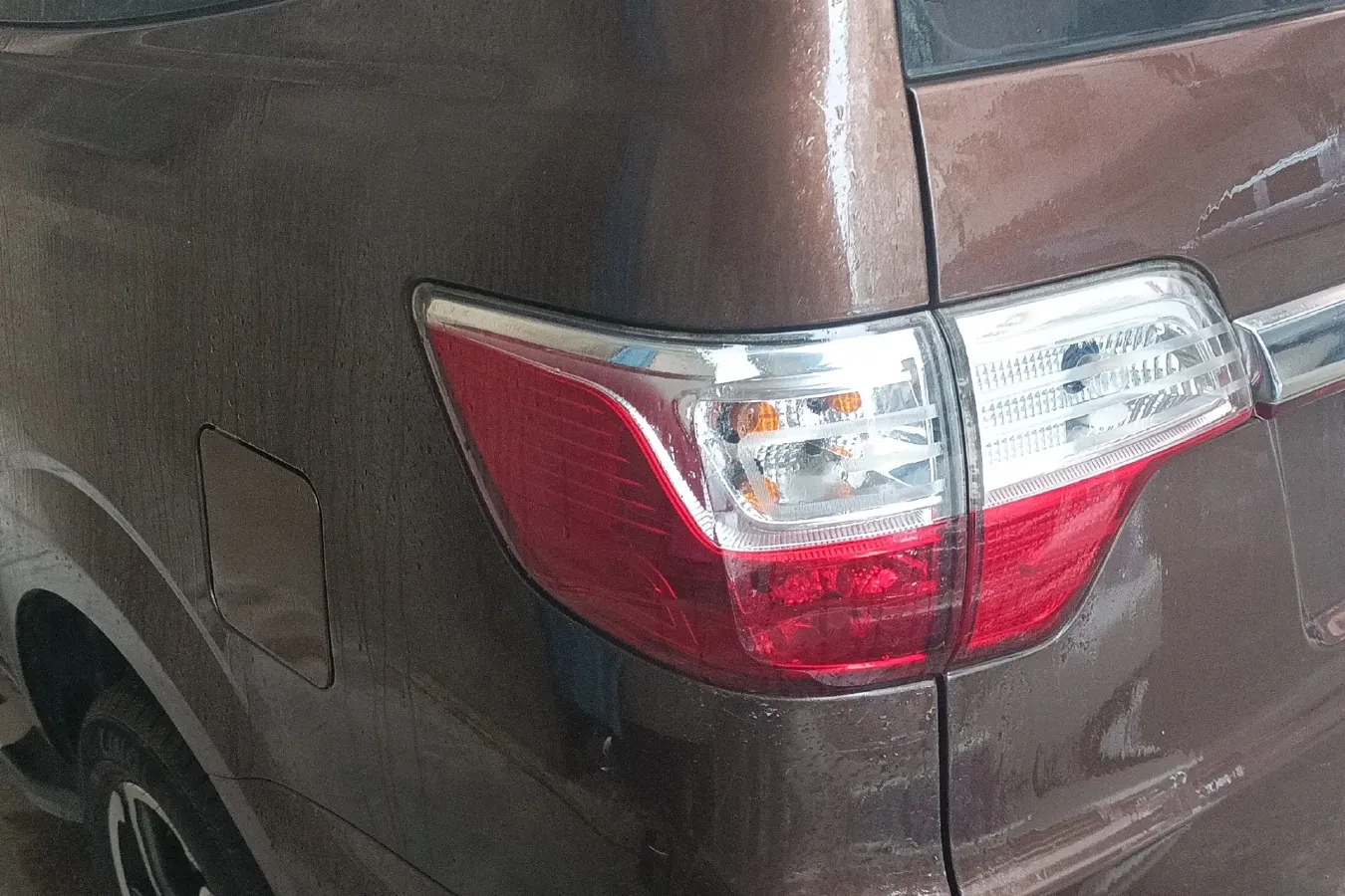 2015 BAIC WeiWang M30 1.5L 116HP L4 5MT,autocango,china used car exporter,china ev exporter,chinese used car exporter,chinese used ev exporter