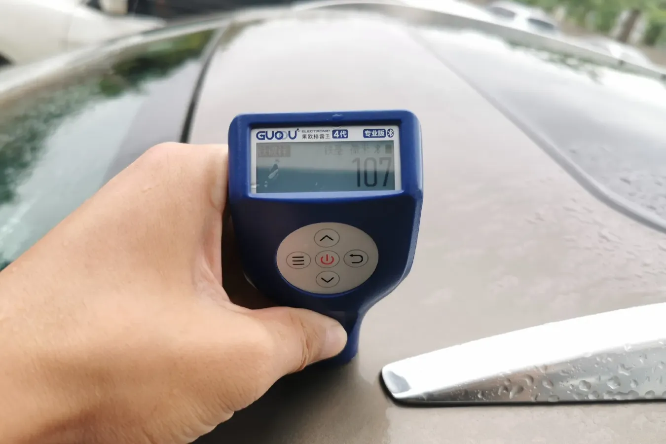 2018 Buick Envision 2.0T 260HP L4 9AT,autocango,china used car exporter,china ev exporter,chinese used car exporter,chinese used ev exporter