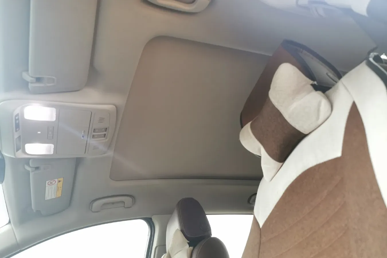 2018 Buick Envision 2.0T 260HP L4 9AT,autocango,china used car exporter,china ev exporter,chinese used car exporter,chinese used ev exporter