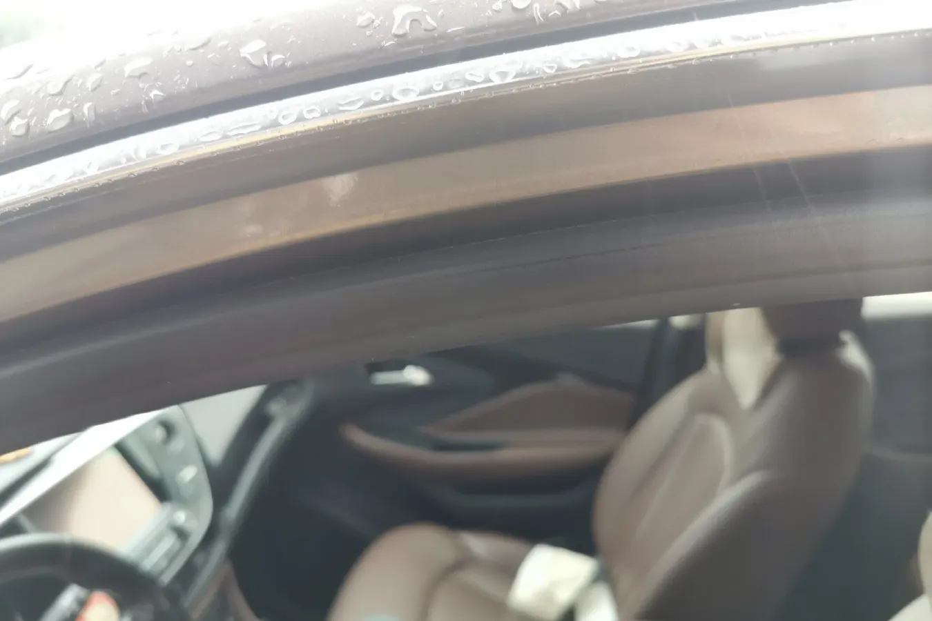 2018 Buick Envision 2.0T 260HP L4 9AT,autocango,china used car exporter,china ev exporter,chinese used car exporter,chinese used ev exporter