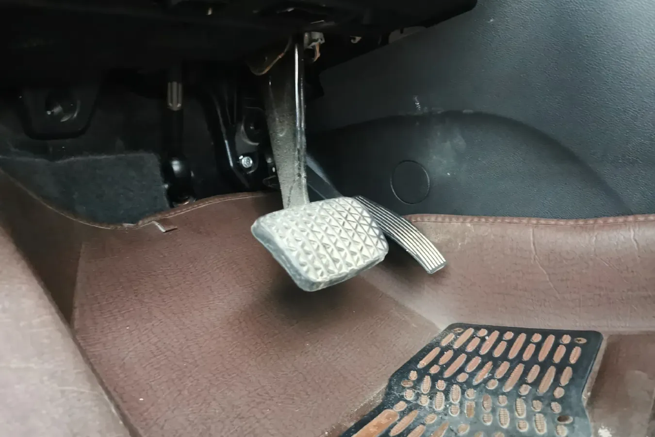 2018 Buick Envision 2.0T 260HP L4 9AT,autocango,china used car exporter,china ev exporter,chinese used car exporter,chinese used ev exporter