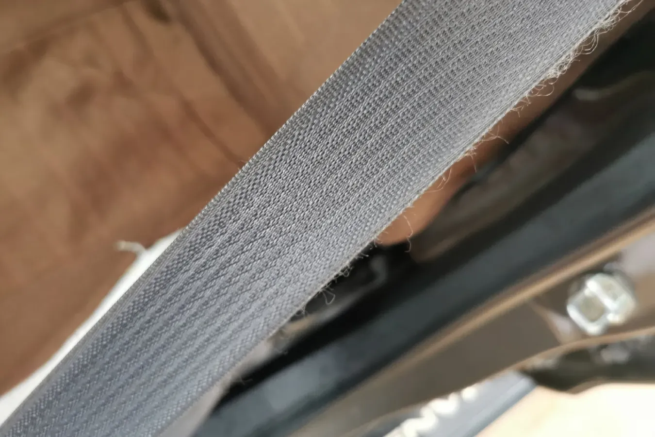 2018 Buick Envision 2.0T 260HP L4 9AT,autocango,china used car exporter,china ev exporter,chinese used car exporter,chinese used ev exporter