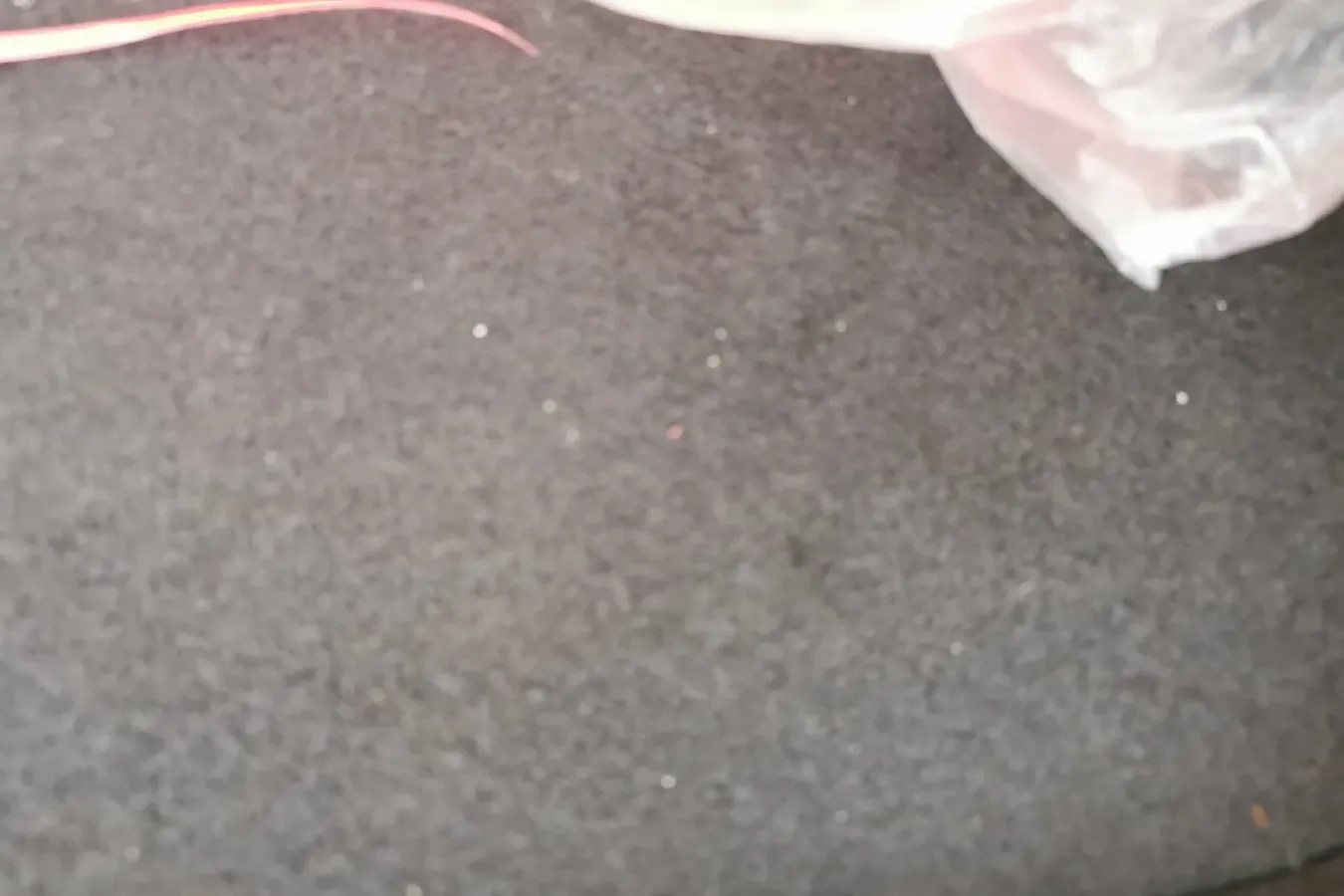 2018 Buick Envision 2.0T 260HP L4 9AT,autocango,china used car exporter,china ev exporter,chinese used car exporter,chinese used ev exporter