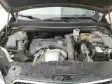 2018 Buick Envision 2.0T 260HP L4 9AT