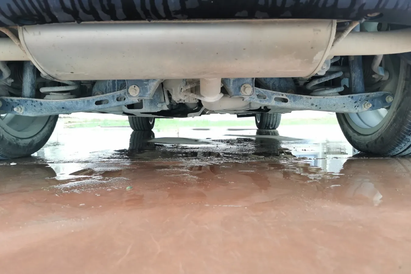 2018 Buick Envision 2.0T 260HP L4 9AT,autocango,china used car exporter,china ev exporter,chinese used car exporter,chinese used ev exporter