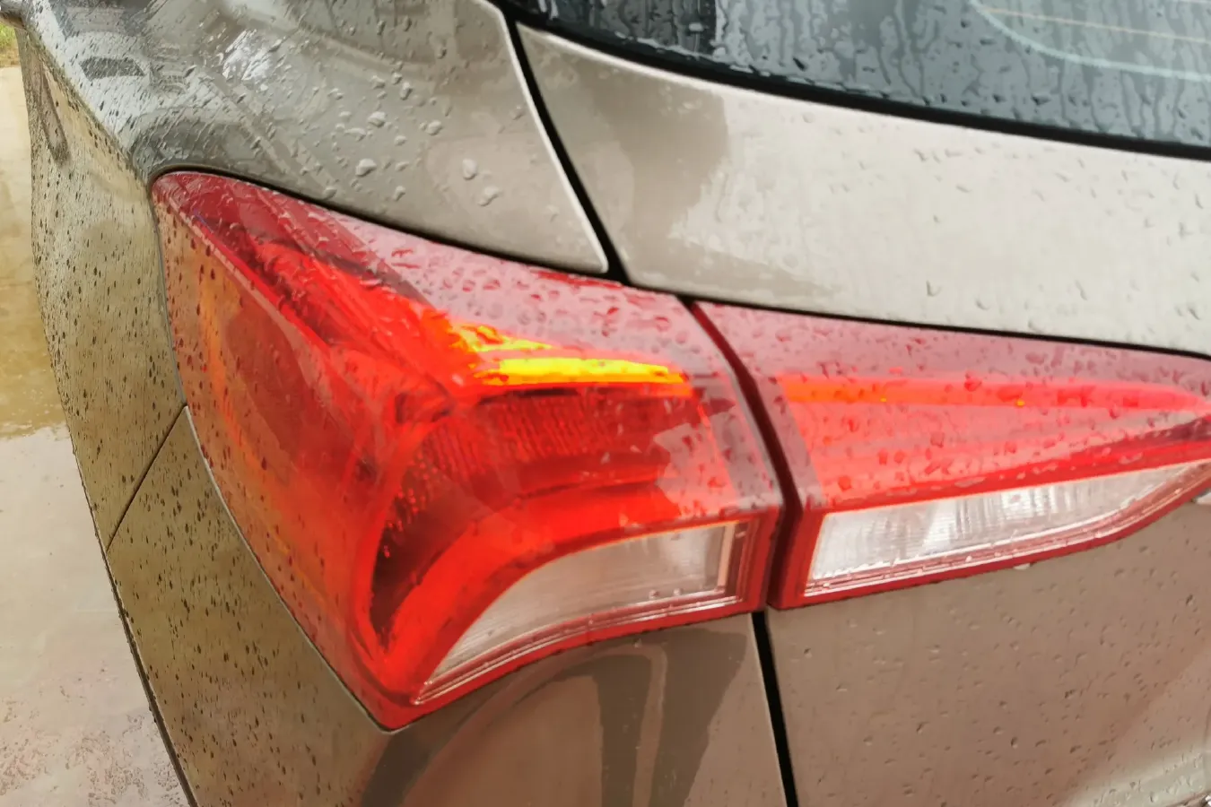 2018 Buick Envision 2.0T 260HP L4 9AT,autocango,china used car exporter,china ev exporter,chinese used car exporter,chinese used ev exporter