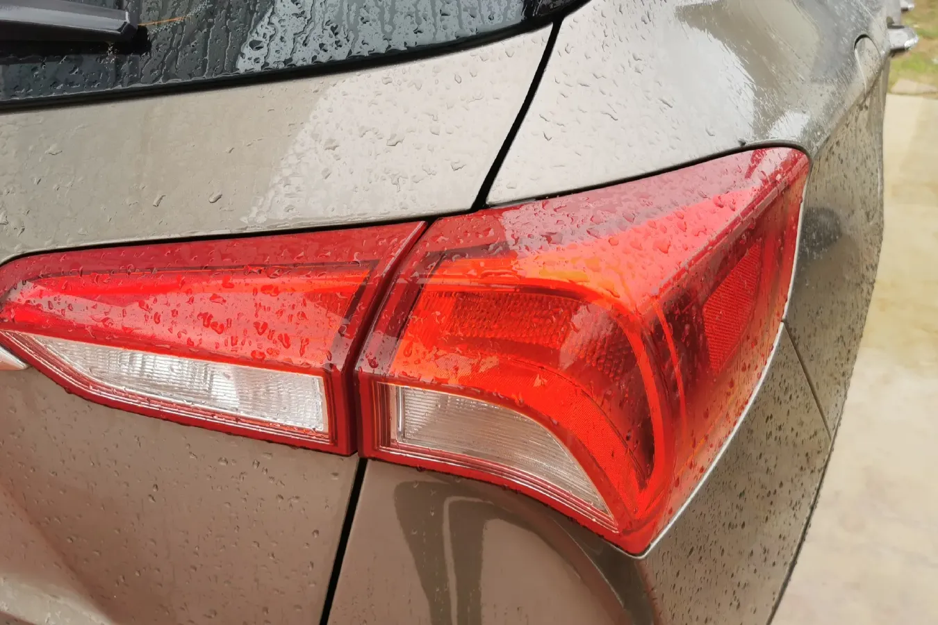 2018 Buick Envision 2.0T 260HP L4 9AT,autocango,china used car exporter,china ev exporter,chinese used car exporter,chinese used ev exporter