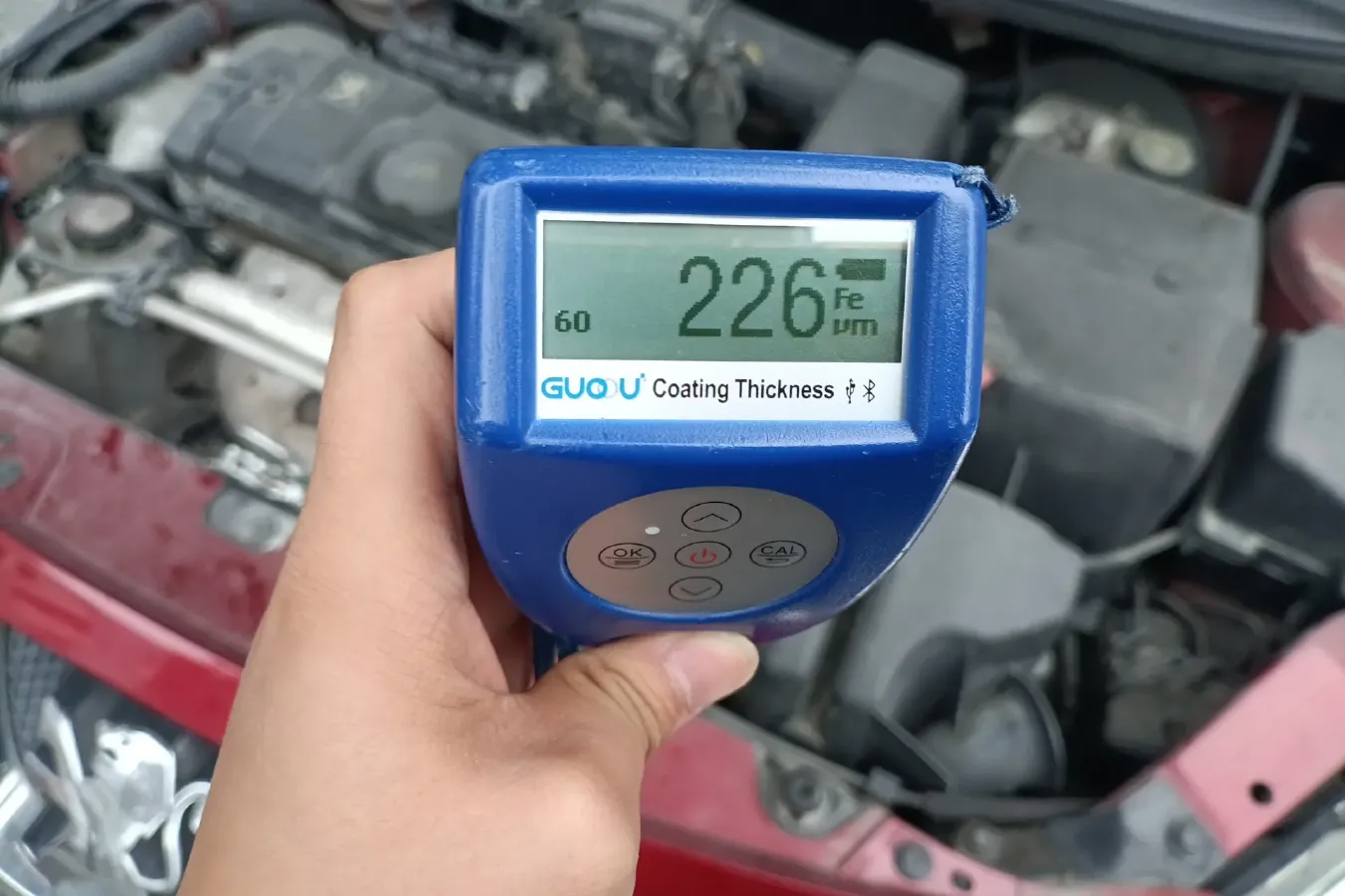 2009 Peugeot 207 1.4L 76HP L4 5MT,autocango,china used car exporter,china ev exporter,chinese used car exporter,chinese used ev exporter