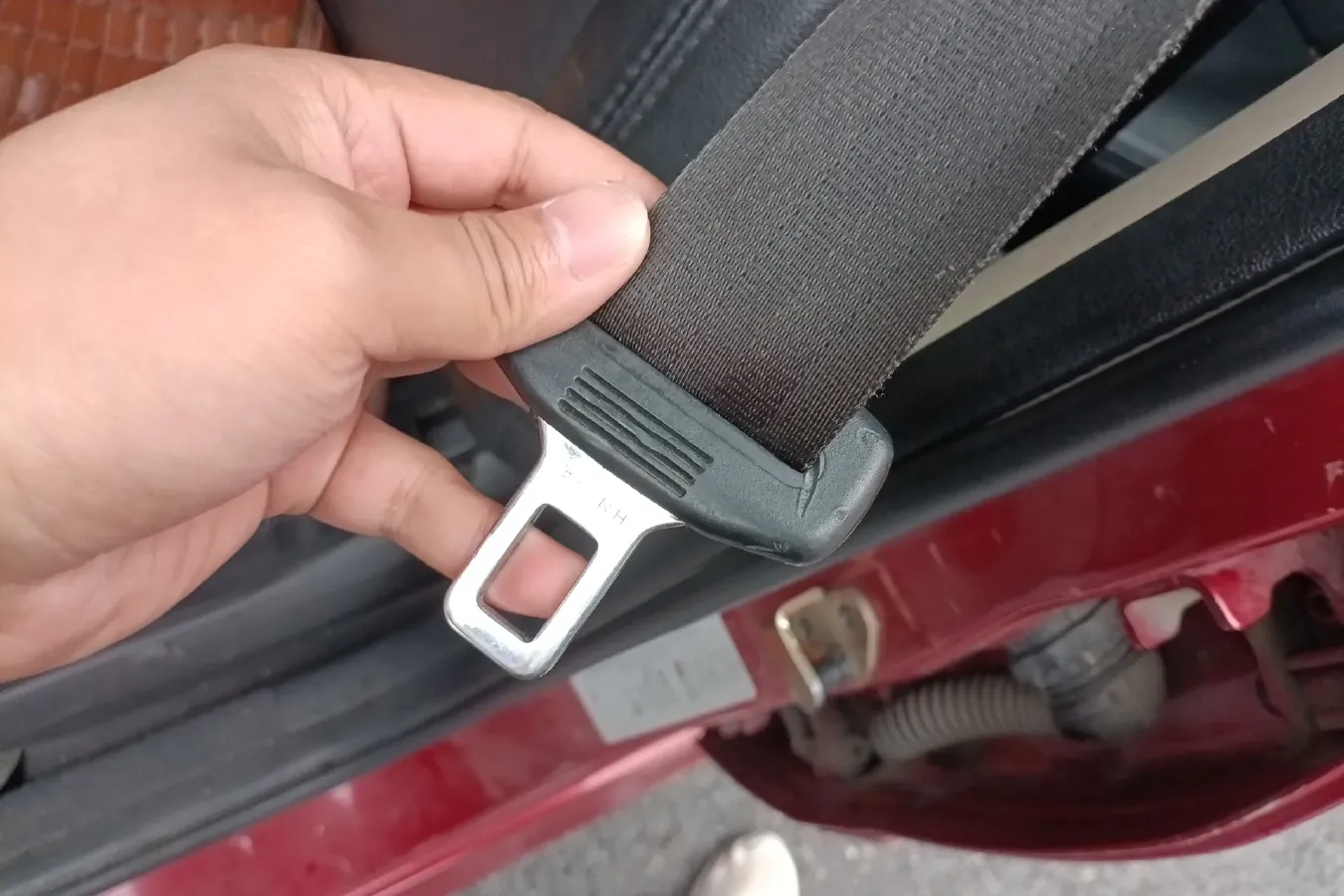 2009 Peugeot 207 1.4L 76HP L4 5MT,autocango,china used car exporter,china ev exporter,chinese used car exporter,chinese used ev exporter